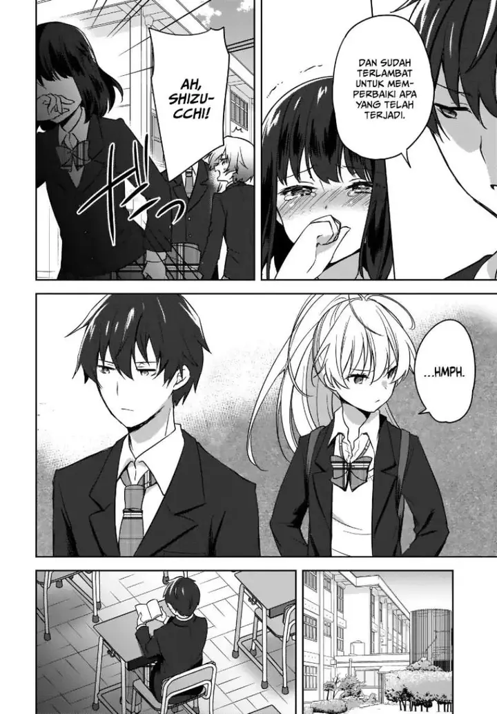 image-komik-nyanta-to-pomeko-imasara-shinjite-iru-to-iwarete-mo-mou-teokureda-chapter-2-18/26