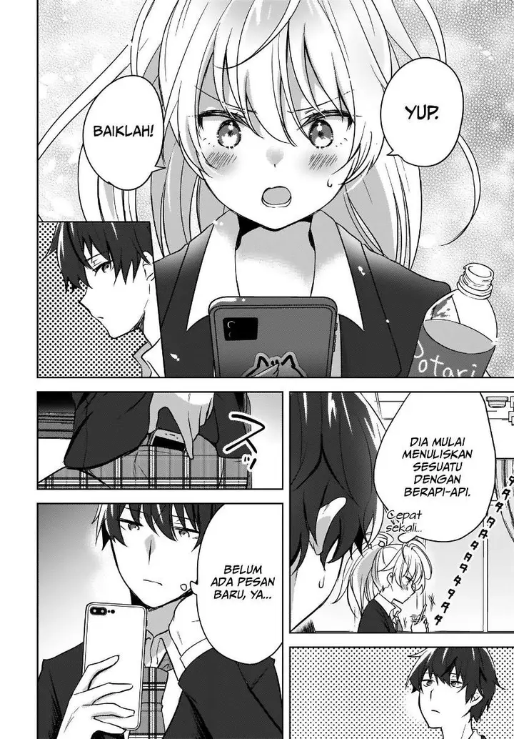 image-komik-nyanta-to-pomeko-imasara-shinjite-iru-to-iwarete-mo-mou-teokureda-chapter-2-20/26