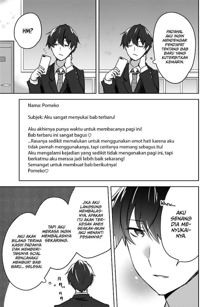 image-komik-nyanta-to-pomeko-imasara-shinjite-iru-to-iwarete-mo-mou-teokureda-chapter-2-21/26