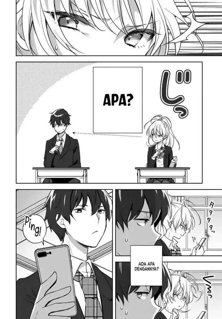 image-komik-nyanta-to-pomeko-imasara-shinjite-iru-to-iwarete-mo-mou-teokureda-chapter-2-22/26