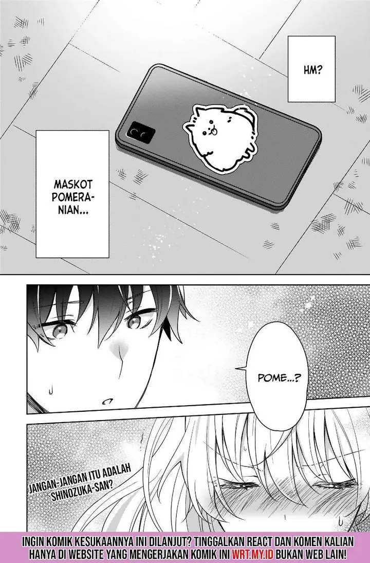 image-komik-nyanta-to-pomeko-imasara-shinjite-iru-to-iwarete-mo-mou-teokureda-chapter-2-24/26