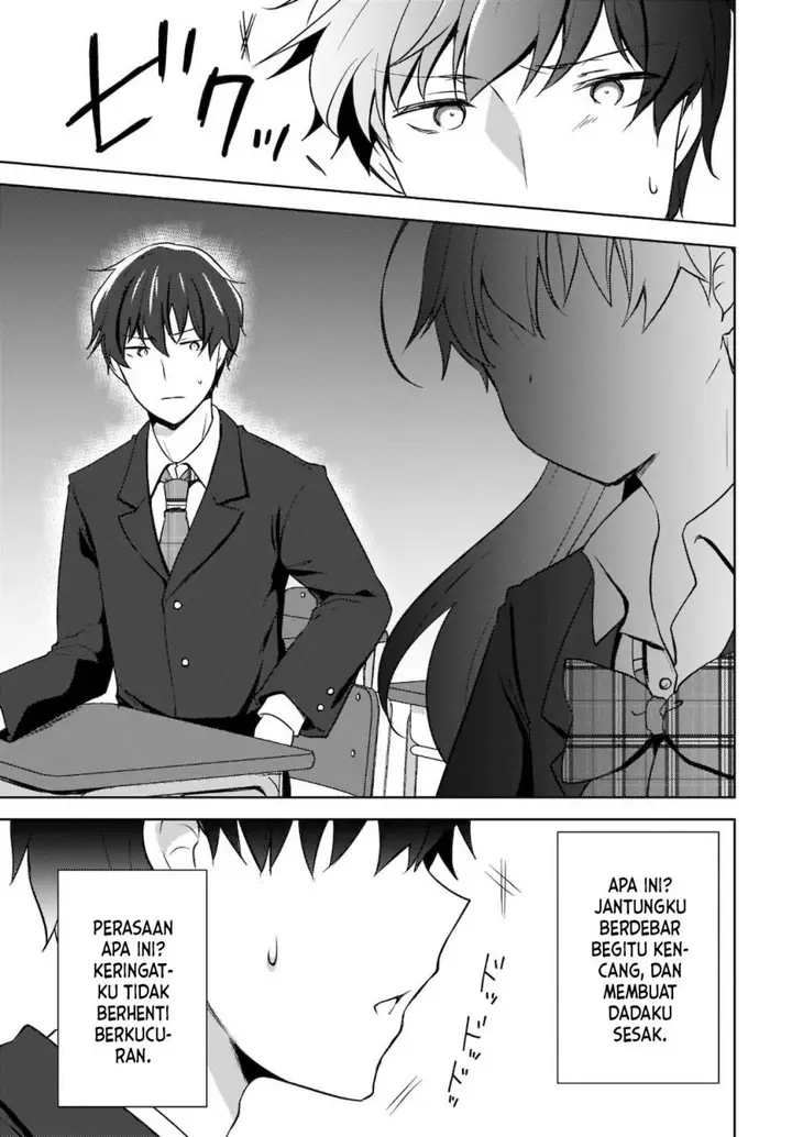 image-komik-nyanta-to-pomeko-imasara-shinjite-iru-to-iwarete-mo-mou-teokureda-chapter-3-3/31