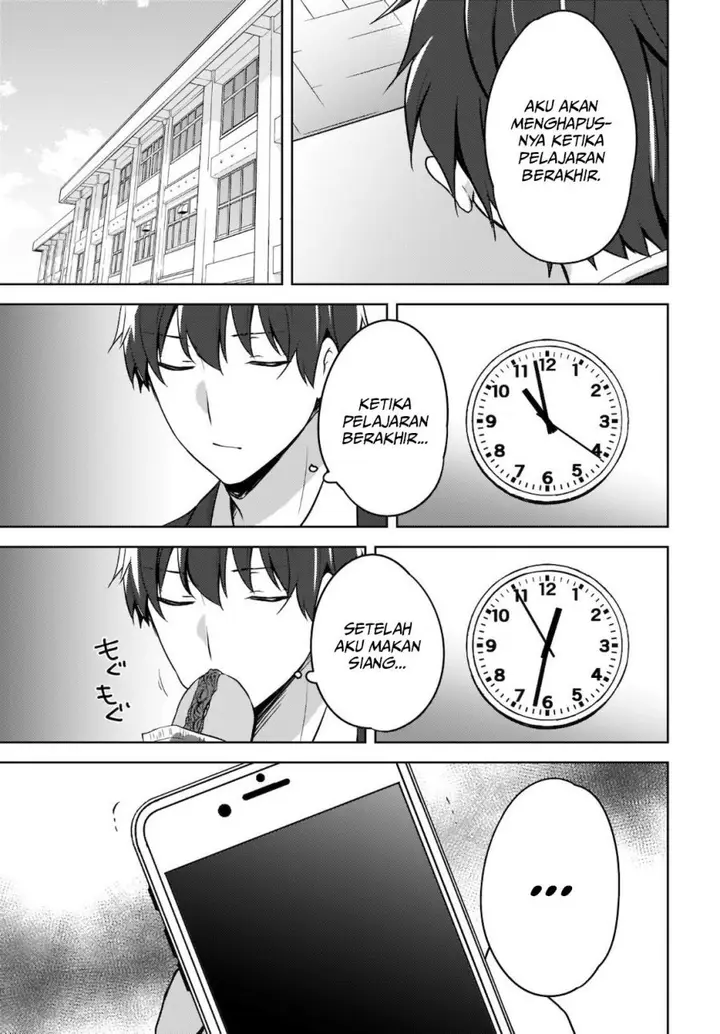 image-komik-nyanta-to-pomeko-imasara-shinjite-iru-to-iwarete-mo-mou-teokureda-chapter-3-5/31