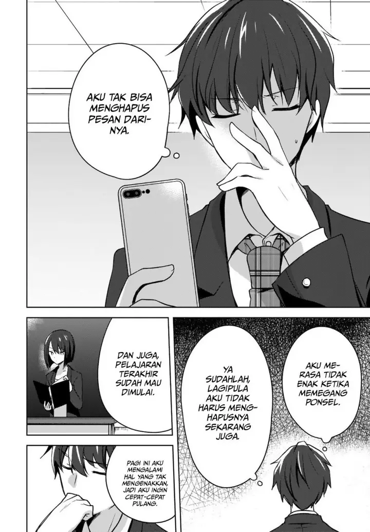 image-komik-nyanta-to-pomeko-imasara-shinjite-iru-to-iwarete-mo-mou-teokureda-chapter-3-6/31