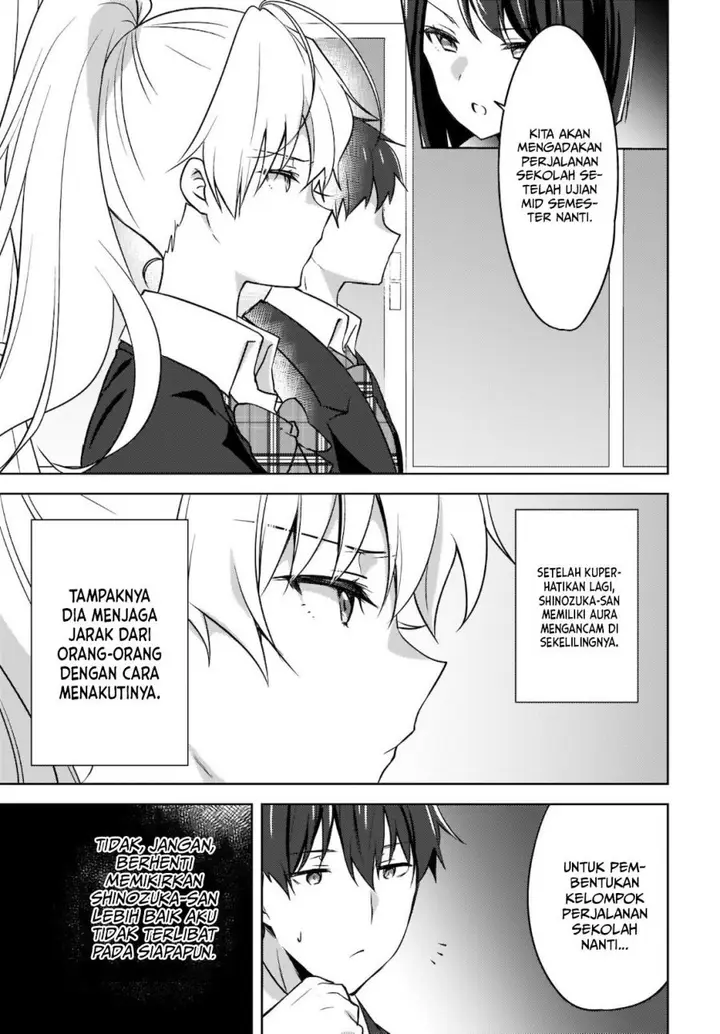 image-komik-nyanta-to-pomeko-imasara-shinjite-iru-to-iwarete-mo-mou-teokureda-chapter-3-7/31