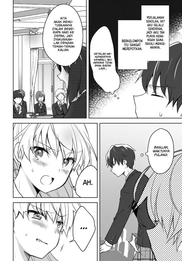 image-komik-nyanta-to-pomeko-imasara-shinjite-iru-to-iwarete-mo-mou-teokureda-chapter-3-8/31
