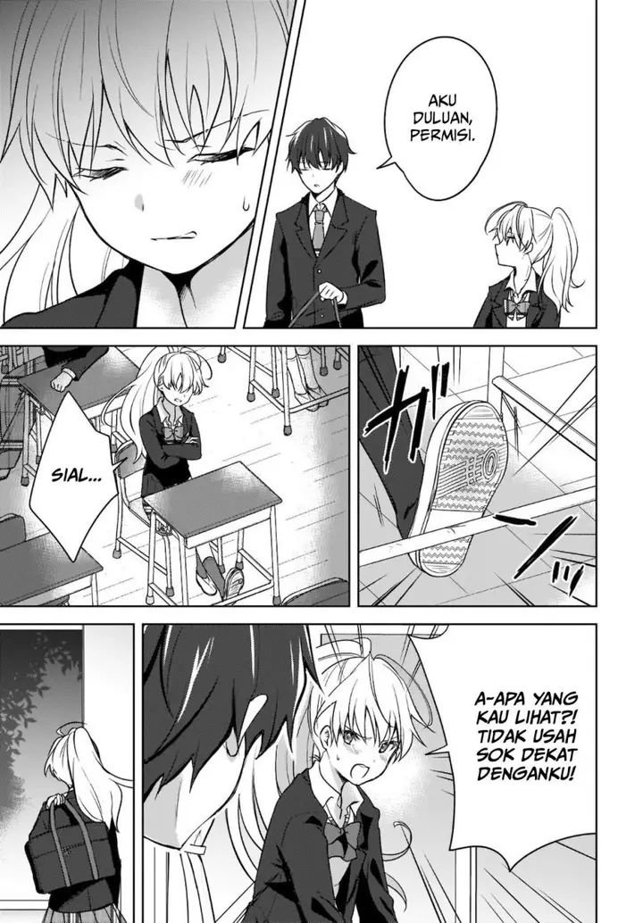 image-komik-nyanta-to-pomeko-imasara-shinjite-iru-to-iwarete-mo-mou-teokureda-chapter-3-9/31