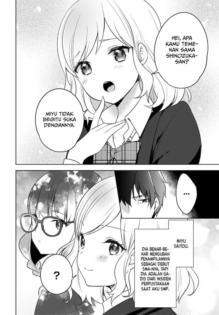 image-komik-nyanta-to-pomeko-imasara-shinjite-iru-to-iwarete-mo-mou-teokureda-chapter-3-10/31