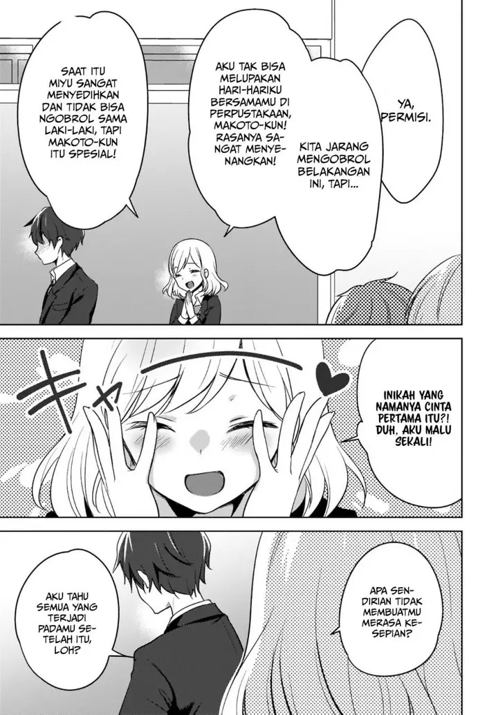 image-komik-nyanta-to-pomeko-imasara-shinjite-iru-to-iwarete-mo-mou-teokureda-chapter-3-11/31