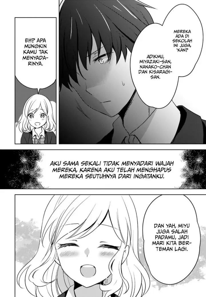 image-komik-nyanta-to-pomeko-imasara-shinjite-iru-to-iwarete-mo-mou-teokureda-chapter-3-12/31