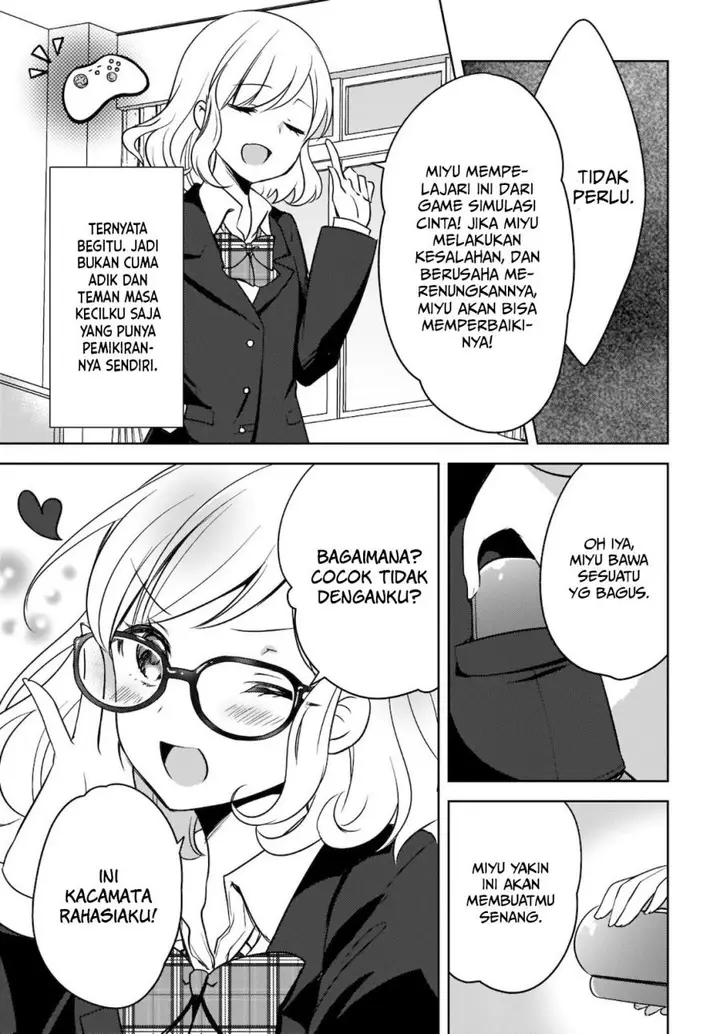 image-komik-nyanta-to-pomeko-imasara-shinjite-iru-to-iwarete-mo-mou-teokureda-chapter-3-13/31