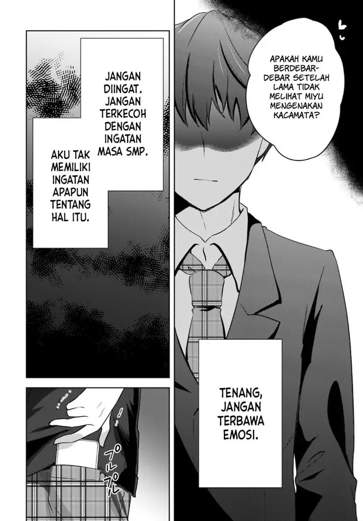 image-komik-nyanta-to-pomeko-imasara-shinjite-iru-to-iwarete-mo-mou-teokureda-chapter-3-14/31