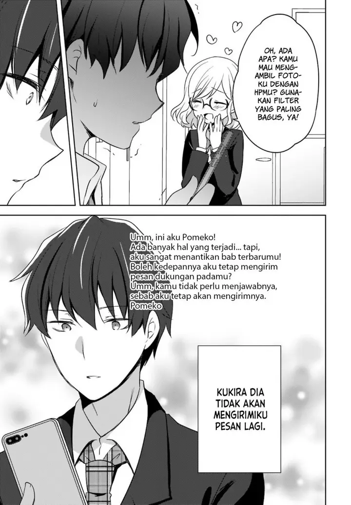 image-komik-nyanta-to-pomeko-imasara-shinjite-iru-to-iwarete-mo-mou-teokureda-chapter-3-15/31
