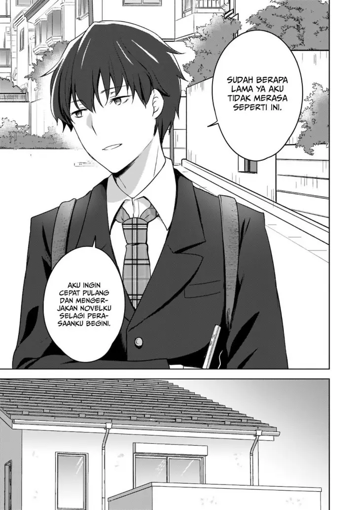 image-komik-nyanta-to-pomeko-imasara-shinjite-iru-to-iwarete-mo-mou-teokureda-chapter-3-17/31