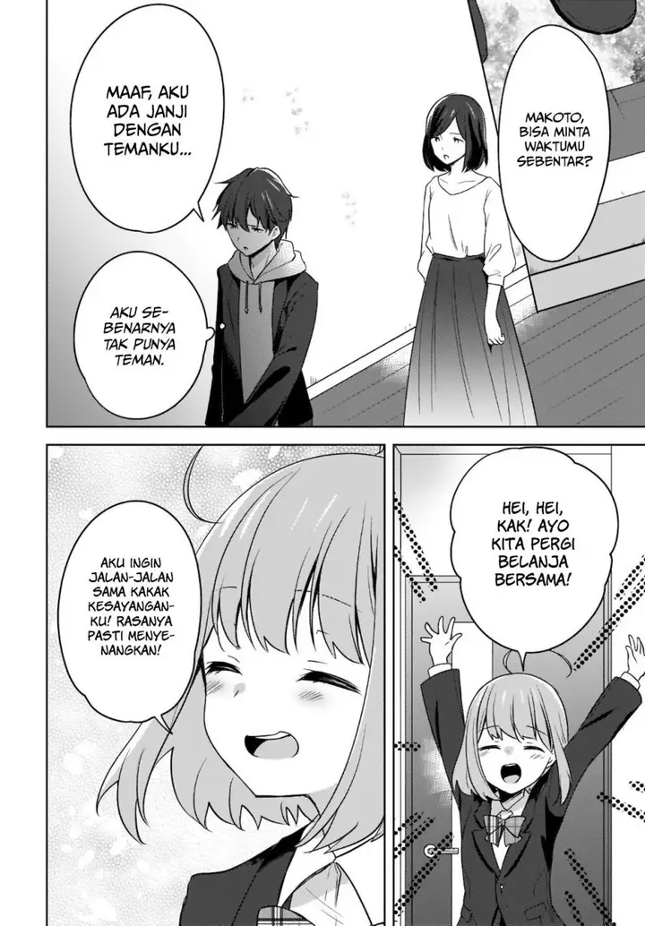 image-komik-nyanta-to-pomeko-imasara-shinjite-iru-to-iwarete-mo-mou-teokureda-chapter-3-18/31