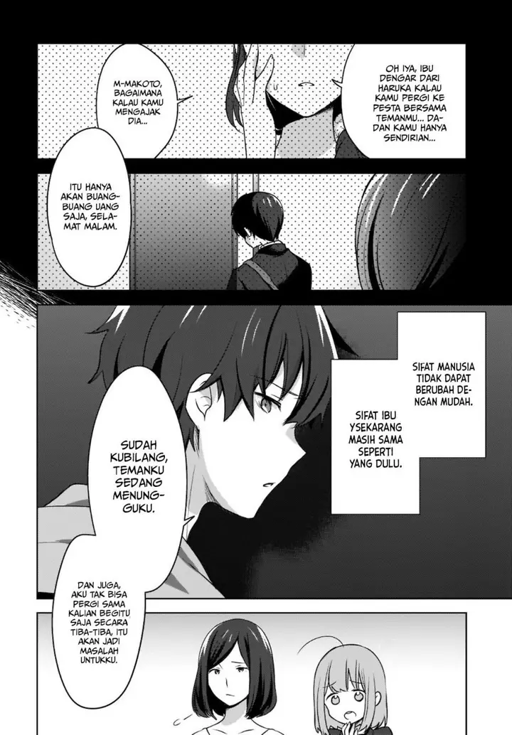 image-komik-nyanta-to-pomeko-imasara-shinjite-iru-to-iwarete-mo-mou-teokureda-chapter-3-20/31