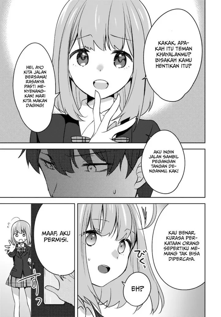 image-komik-nyanta-to-pomeko-imasara-shinjite-iru-to-iwarete-mo-mou-teokureda-chapter-3-21/31
