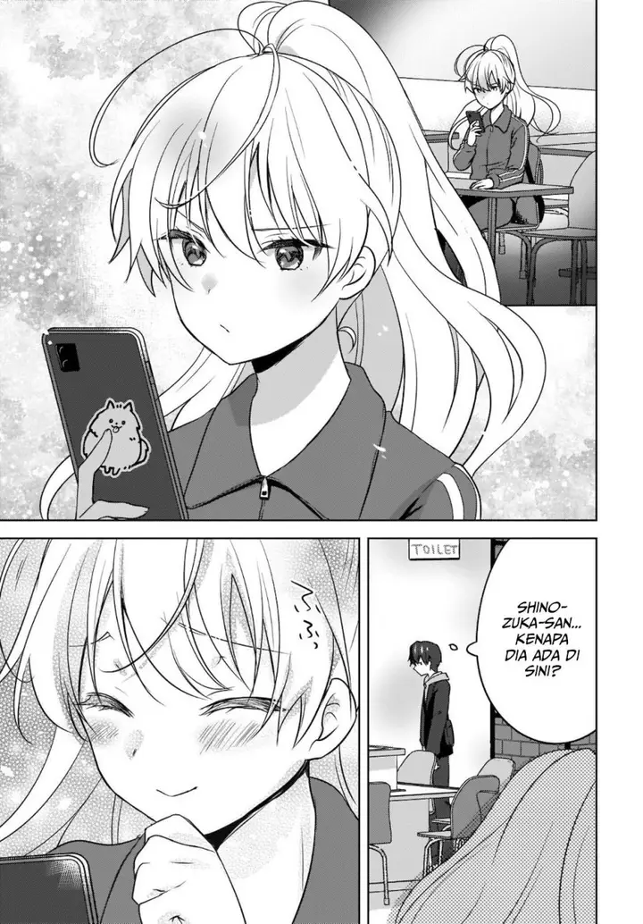 image-komik-nyanta-to-pomeko-imasara-shinjite-iru-to-iwarete-mo-mou-teokureda-chapter-3-23/31