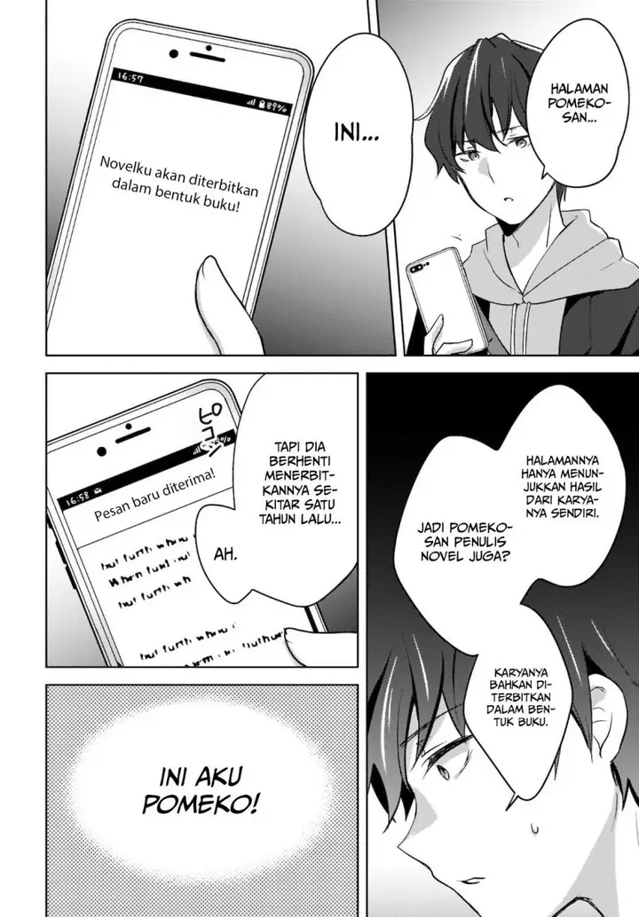 image-komik-nyanta-to-pomeko-imasara-shinjite-iru-to-iwarete-mo-mou-teokureda-chapter-3-26/31