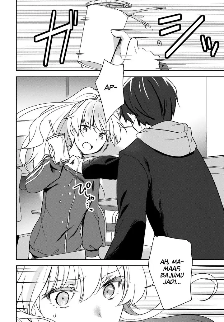 image-komik-nyanta-to-pomeko-imasara-shinjite-iru-to-iwarete-mo-mou-teokureda-chapter-4-6/27