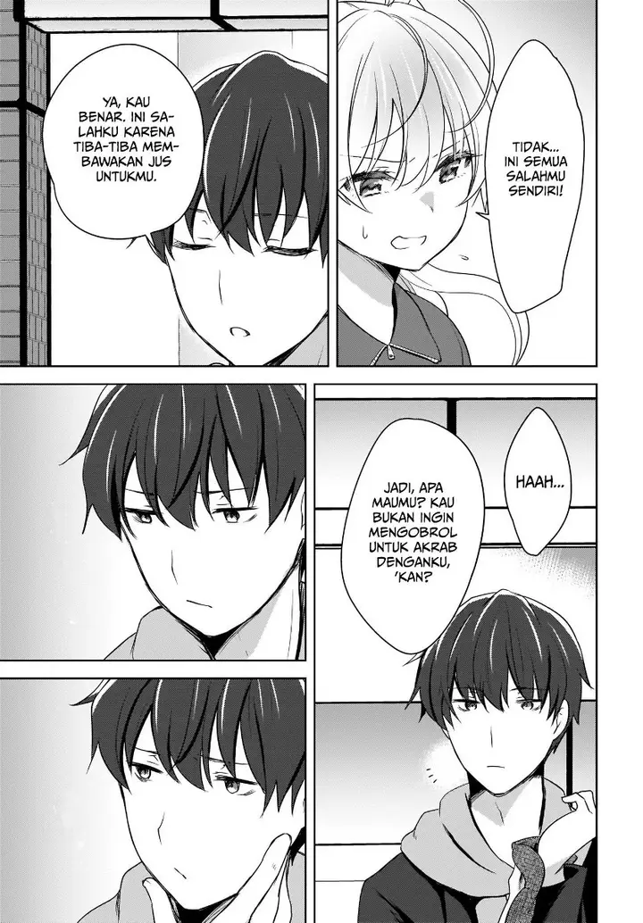 image-komik-nyanta-to-pomeko-imasara-shinjite-iru-to-iwarete-mo-mou-teokureda-chapter-4-7/27