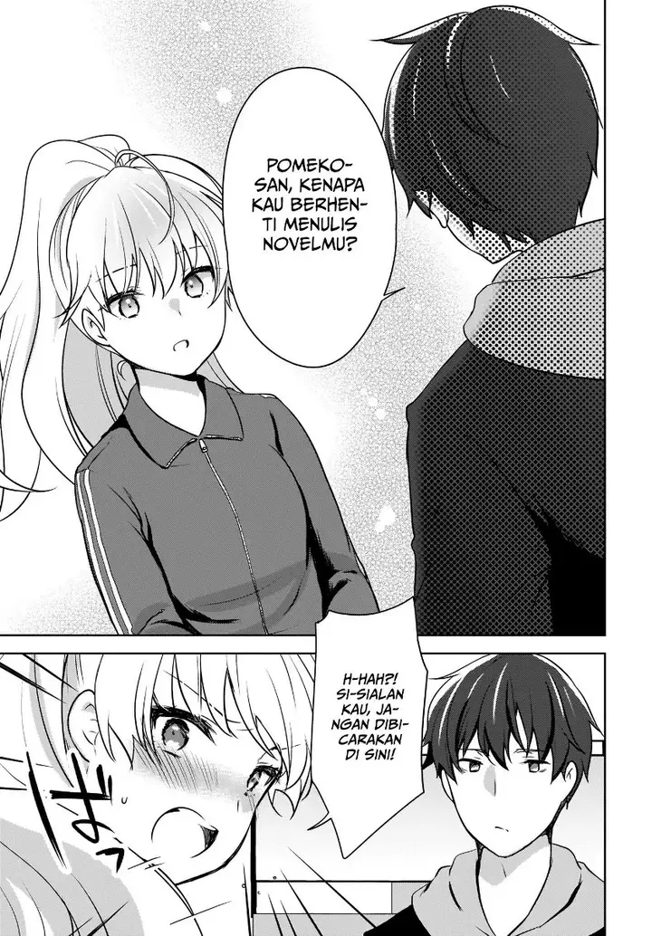 image-komik-nyanta-to-pomeko-imasara-shinjite-iru-to-iwarete-mo-mou-teokureda-chapter-4-9/27