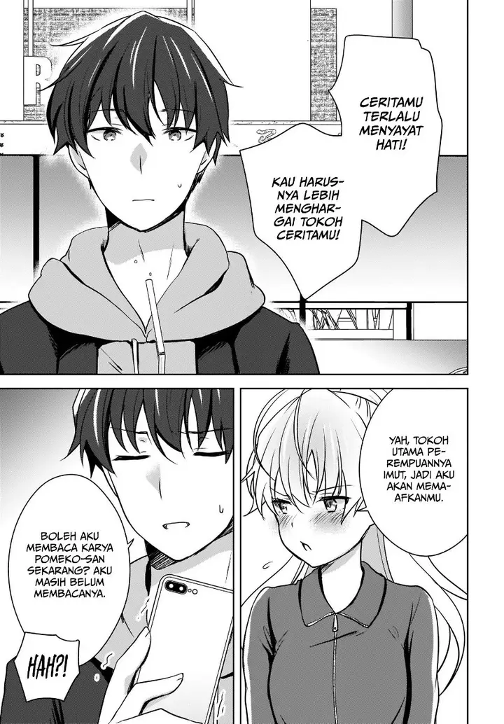 image-komik-nyanta-to-pomeko-imasara-shinjite-iru-to-iwarete-mo-mou-teokureda-chapter-4-11/27