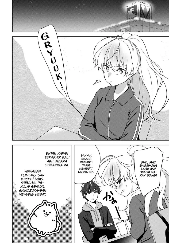 image-komik-nyanta-to-pomeko-imasara-shinjite-iru-to-iwarete-mo-mou-teokureda-chapter-4-14/27