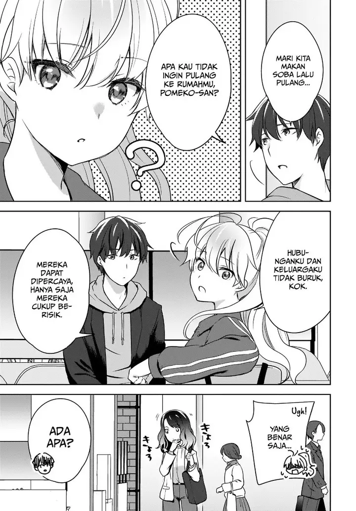 image-komik-nyanta-to-pomeko-imasara-shinjite-iru-to-iwarete-mo-mou-teokureda-chapter-4-15/27