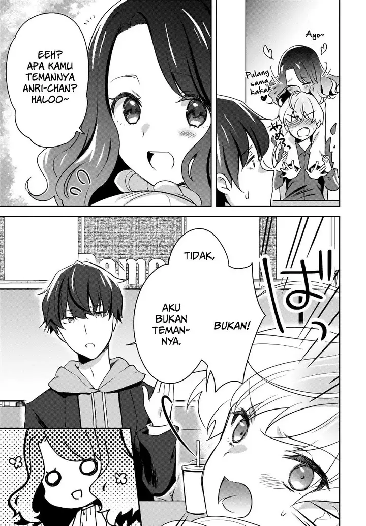 image-komik-nyanta-to-pomeko-imasara-shinjite-iru-to-iwarete-mo-mou-teokureda-chapter-4-17/27