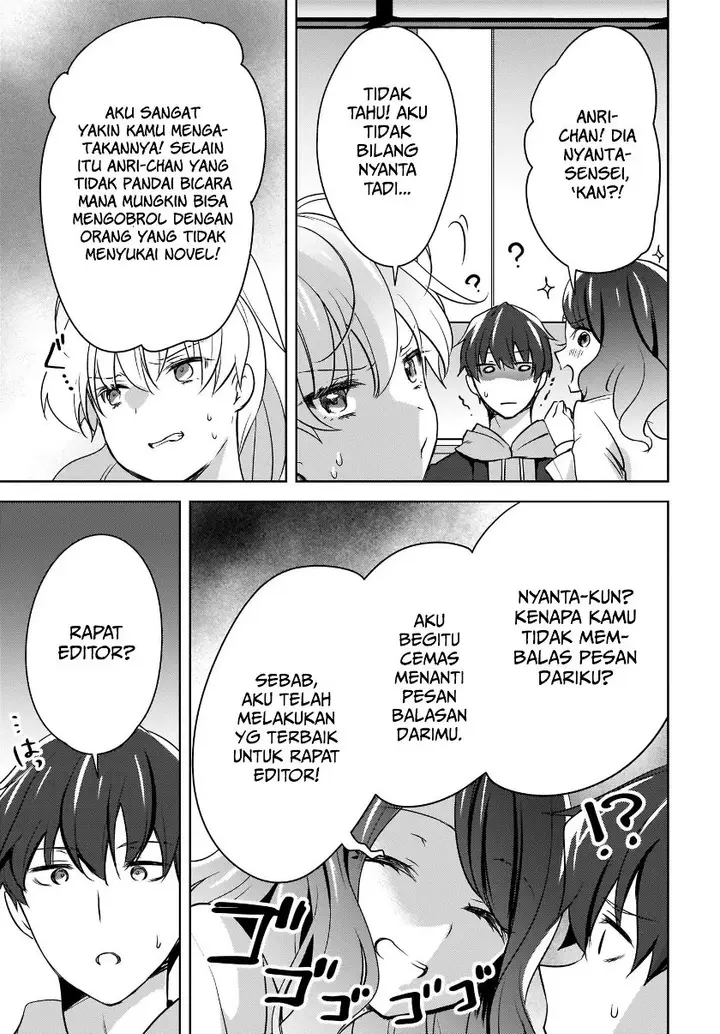 image-komik-nyanta-to-pomeko-imasara-shinjite-iru-to-iwarete-mo-mou-teokureda-chapter-4-21/27