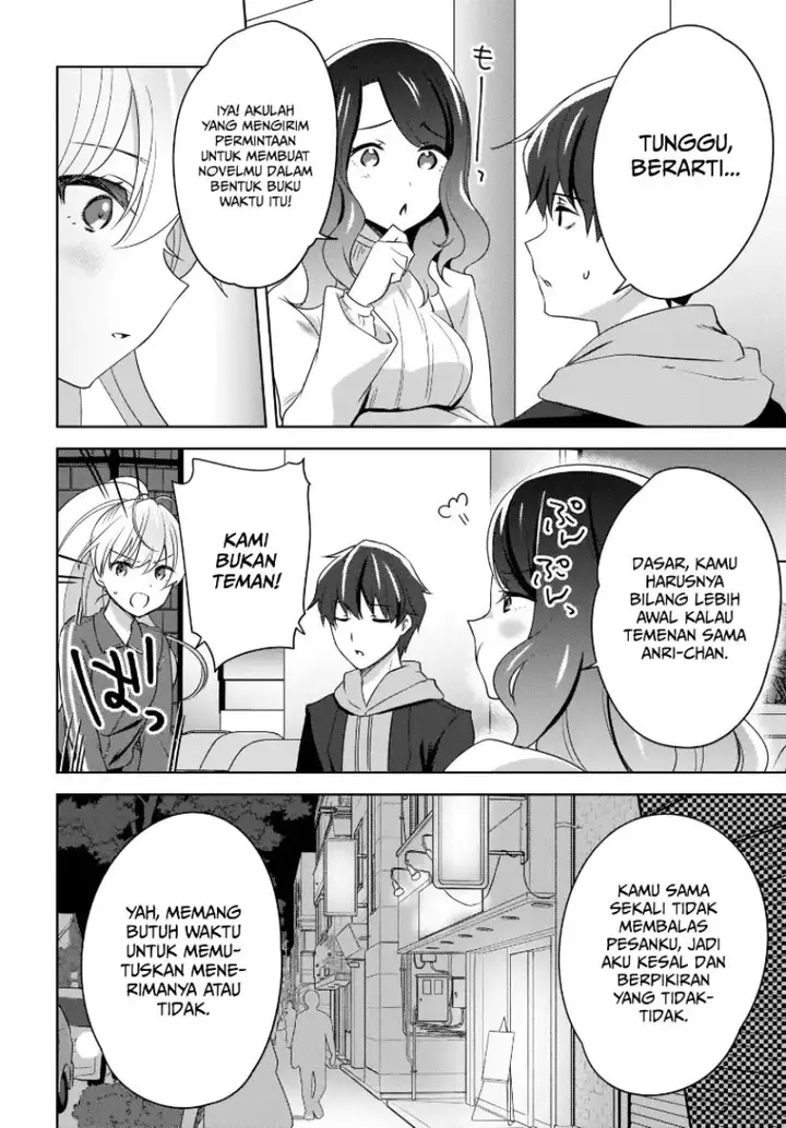 image-komik-nyanta-to-pomeko-imasara-shinjite-iru-to-iwarete-mo-mou-teokureda-chapter-4-22/27