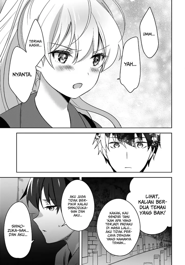 image-komik-nyanta-to-pomeko-imasara-shinjite-iru-to-iwarete-mo-mou-teokureda-chapter-5-2/22