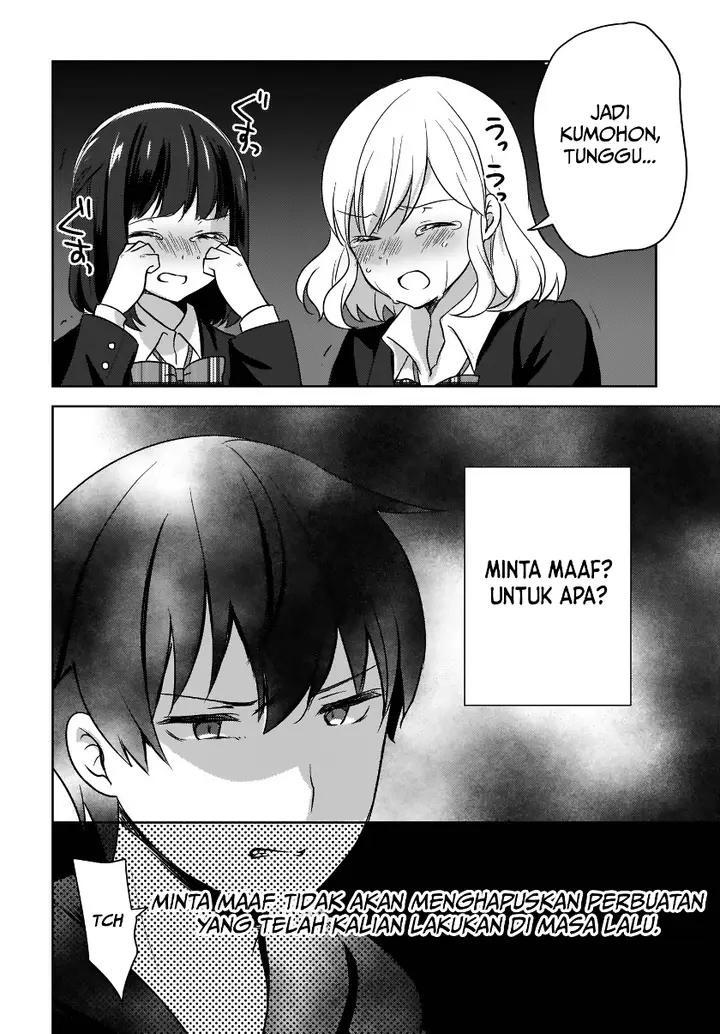 image-komik-nyanta-to-pomeko-imasara-shinjite-iru-to-iwarete-mo-mou-teokureda-chapter-5-5/22