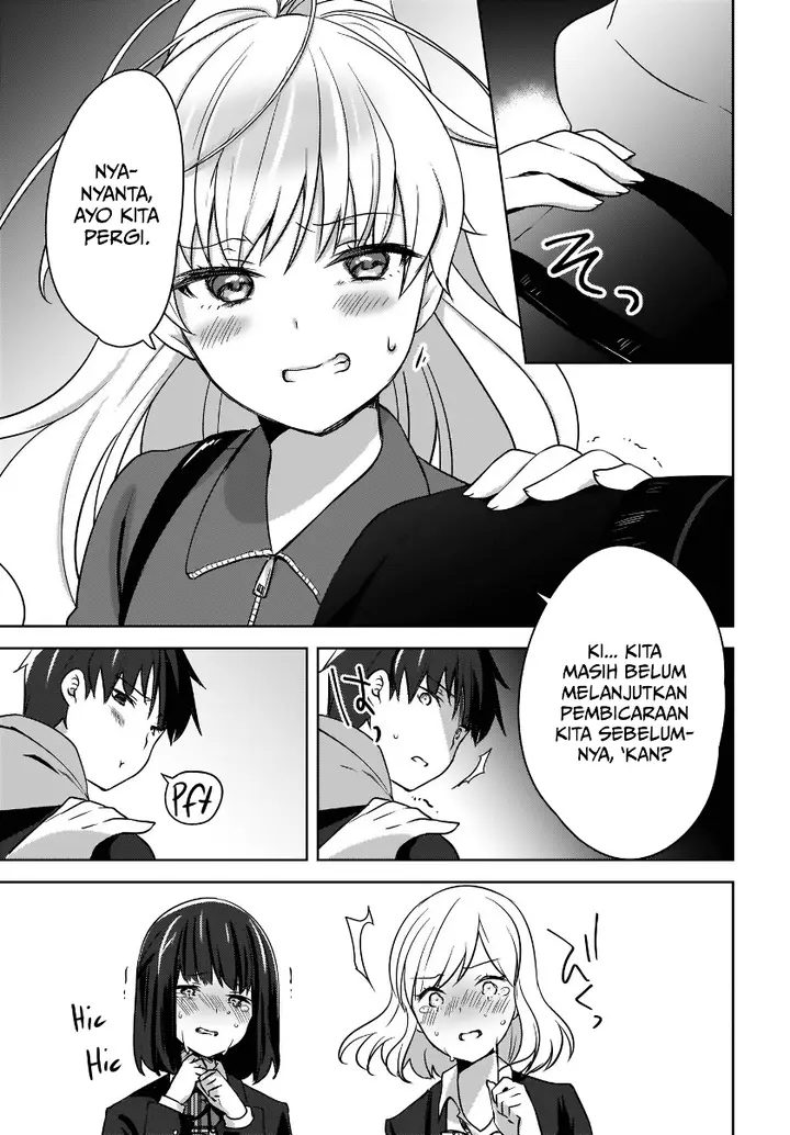 image-komik-nyanta-to-pomeko-imasara-shinjite-iru-to-iwarete-mo-mou-teokureda-chapter-5-6/22