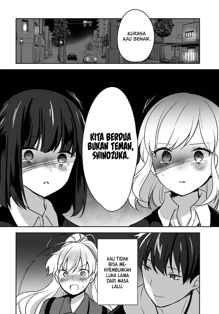 image-komik-nyanta-to-pomeko-imasara-shinjite-iru-to-iwarete-mo-mou-teokureda-chapter-5-9/22