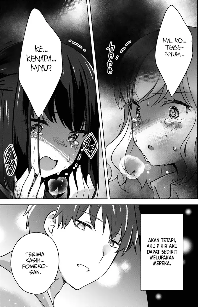 image-komik-nyanta-to-pomeko-imasara-shinjite-iru-to-iwarete-mo-mou-teokureda-chapter-5-10/22