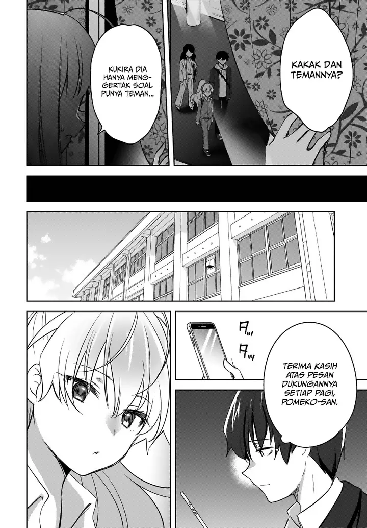image-komik-nyanta-to-pomeko-imasara-shinjite-iru-to-iwarete-mo-mou-teokureda-chapter-5-11/22