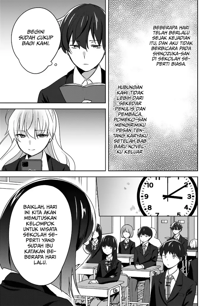 image-komik-nyanta-to-pomeko-imasara-shinjite-iru-to-iwarete-mo-mou-teokureda-chapter-5-12/22