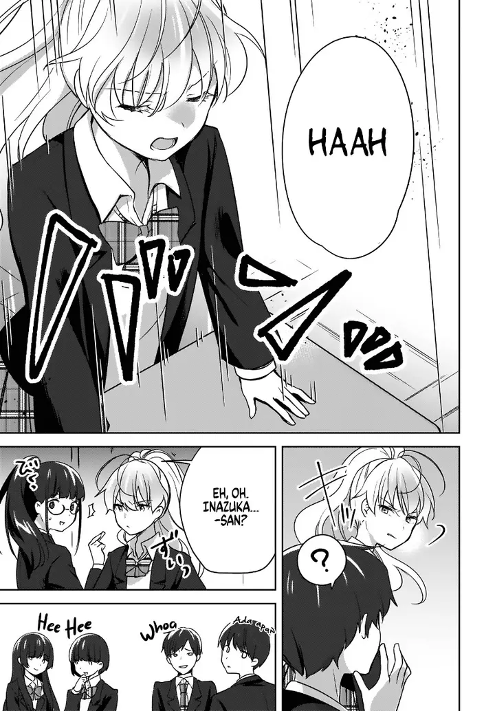 image-komik-nyanta-to-pomeko-imasara-shinjite-iru-to-iwarete-mo-mou-teokureda-chapter-5-14/22
