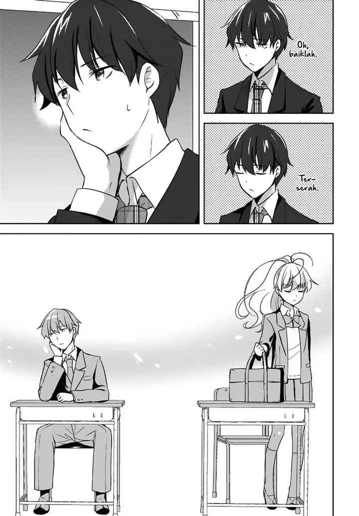 image-komik-nyanta-to-pomeko-imasara-shinjite-iru-to-iwarete-mo-mou-teokureda-chapter-5-18/22