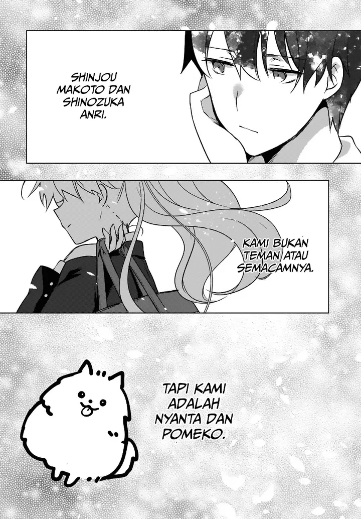 image-komik-nyanta-to-pomeko-imasara-shinjite-iru-to-iwarete-mo-mou-teokureda-chapter-5-19/22