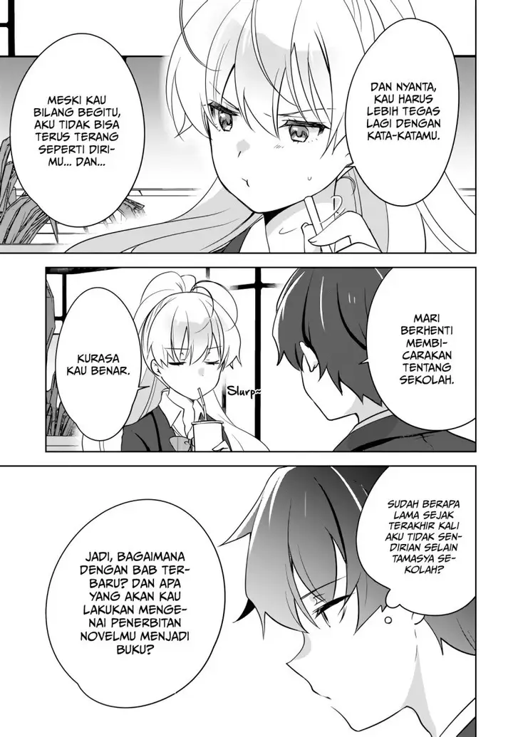 image-komik-nyanta-to-pomeko-imasara-shinjite-iru-to-iwarete-mo-mou-teokureda-chapter-6-3/29