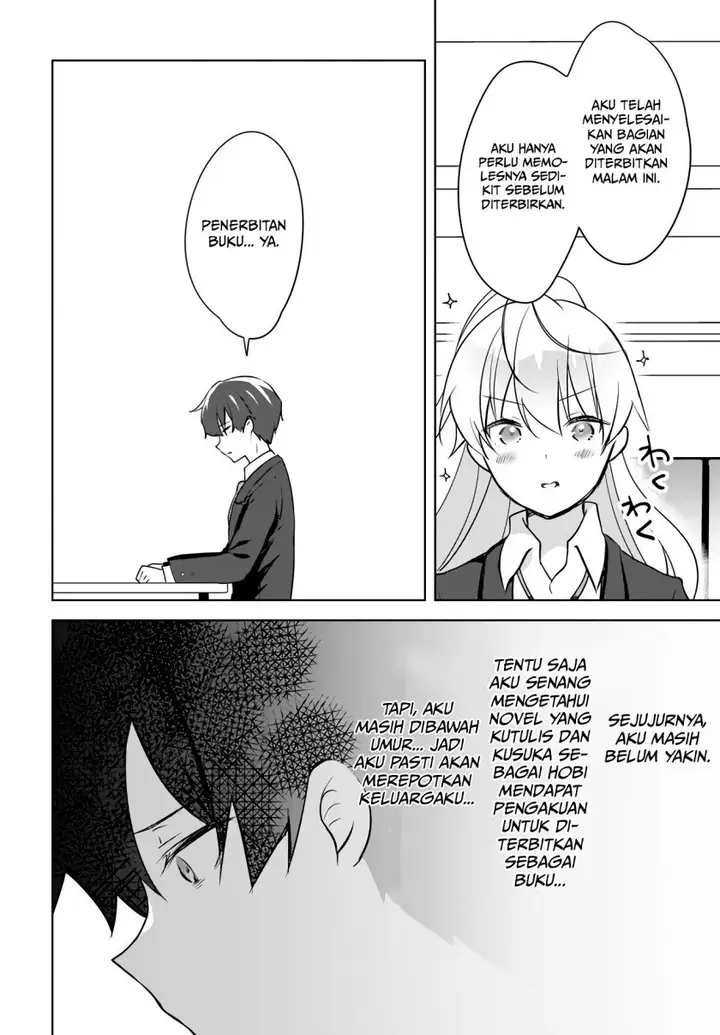 image-komik-nyanta-to-pomeko-imasara-shinjite-iru-to-iwarete-mo-mou-teokureda-chapter-6-4/29