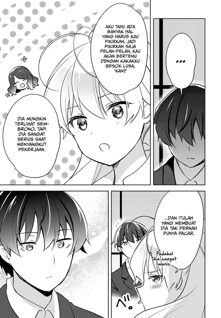 image-komik-nyanta-to-pomeko-imasara-shinjite-iru-to-iwarete-mo-mou-teokureda-chapter-6-5/29