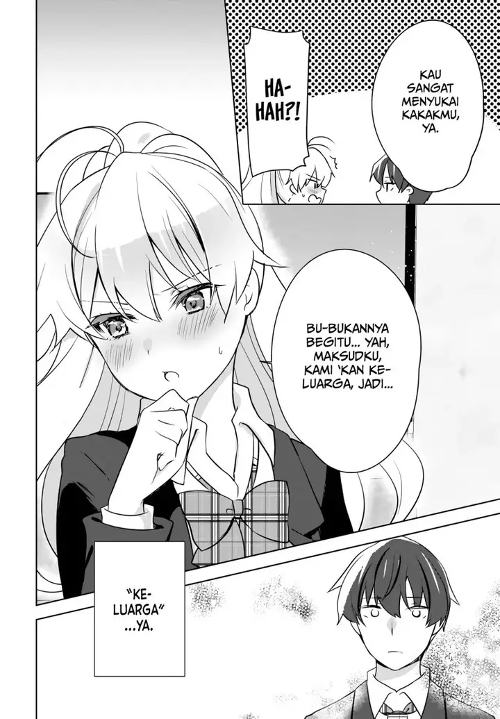 image-komik-nyanta-to-pomeko-imasara-shinjite-iru-to-iwarete-mo-mou-teokureda-chapter-6-6/29