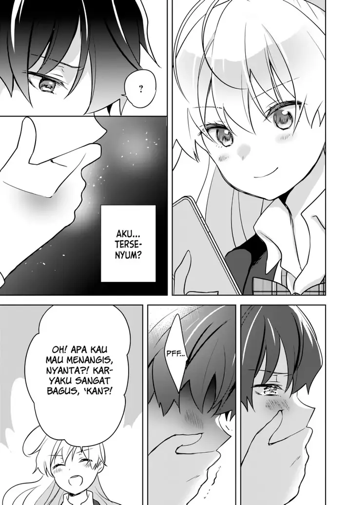 image-komik-nyanta-to-pomeko-imasara-shinjite-iru-to-iwarete-mo-mou-teokureda-chapter-6-9/29