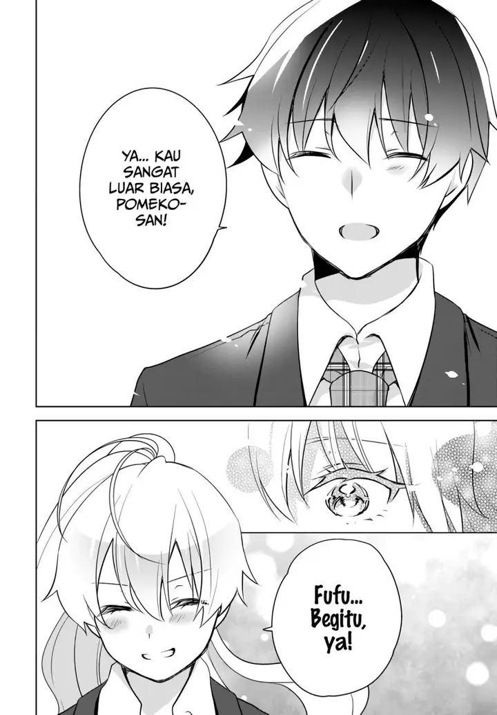 image-komik-nyanta-to-pomeko-imasara-shinjite-iru-to-iwarete-mo-mou-teokureda-chapter-6-10/29