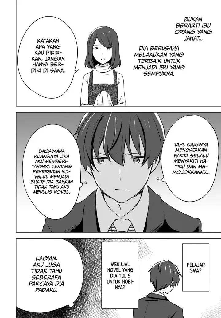 image-komik-nyanta-to-pomeko-imasara-shinjite-iru-to-iwarete-mo-mou-teokureda-chapter-6-12/29