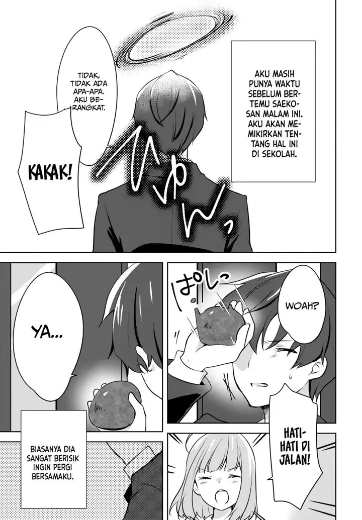 image-komik-nyanta-to-pomeko-imasara-shinjite-iru-to-iwarete-mo-mou-teokureda-chapter-6-13/29